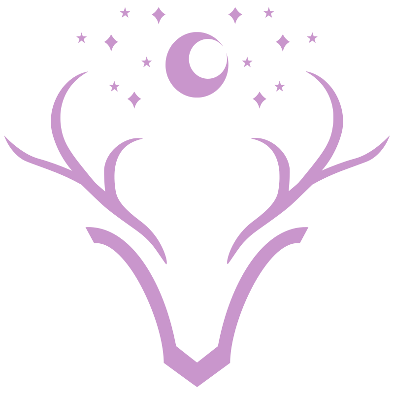Astro Govinda